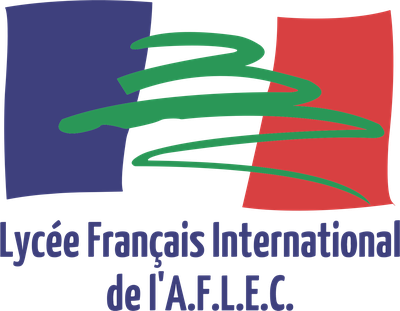 AFLEC