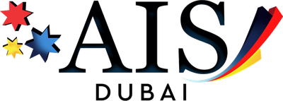 Australian International School Dubai