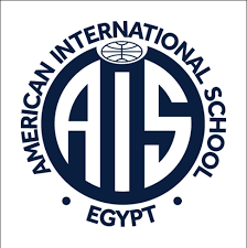 American International School