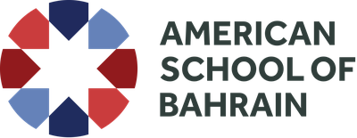 American School of Bahrain