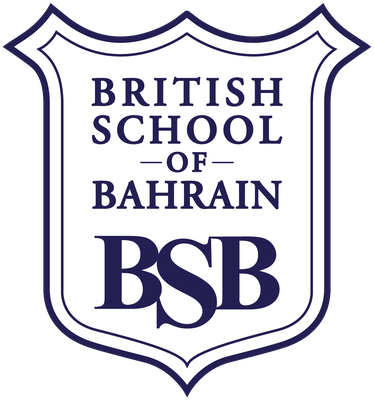 British School of Bahrain