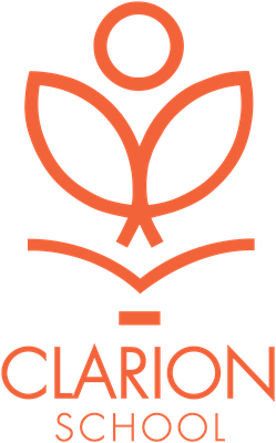 Clarion School
