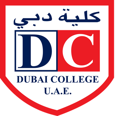 Dubai College
