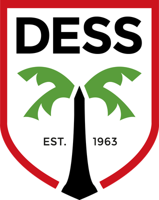DESS