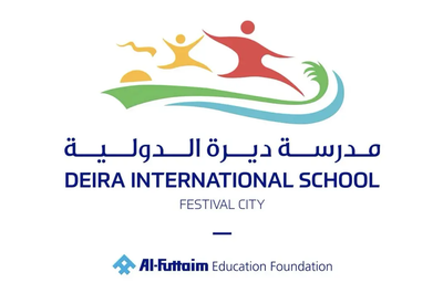 Deira International School