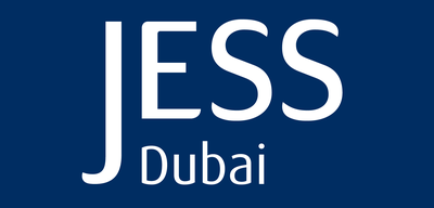 JESS Dubai