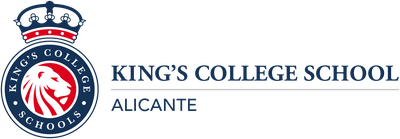 King's College Alicante