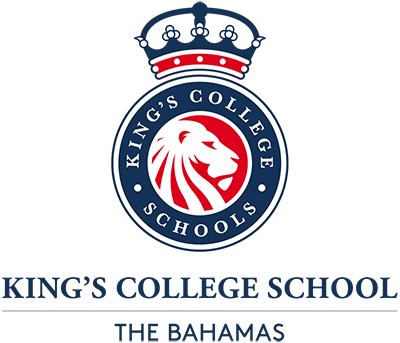 King's College Bahamas