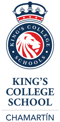 King's College Chamartín