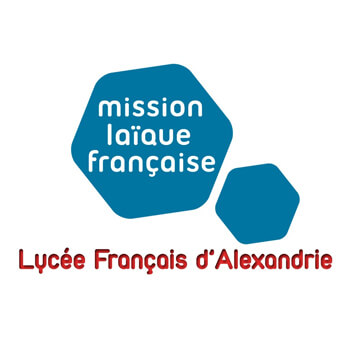 Lycée Français d'Alexandrie