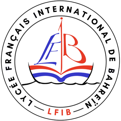 Lycée Français International de Bahreïn