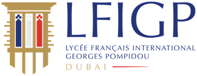 Lycée Français International
