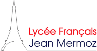 Lycée Mermoz