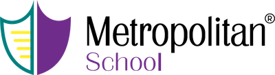 Metropolitan School