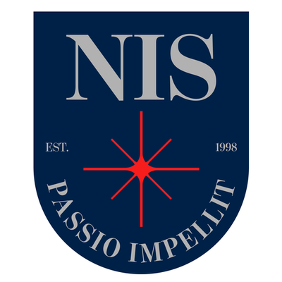 NIS