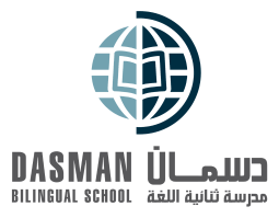 Dubai British School